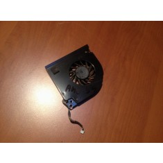 Ventilator Acer Aspire 9410 , 9400 , 9300 , 7000 A40.24