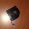 Ventilator Acer Aspire 9410 , 9400 , 9300 , 7000 A40.24