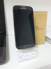 SAMSUNG I9505 (LEF) foto