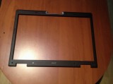 Rama display Acer Aspire 9410 , 9400 , 9300 , 7000 A40.32