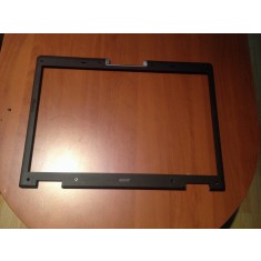 Rama display Acer Aspire 9410 , 9400 , 9300 , 7000 A40.32