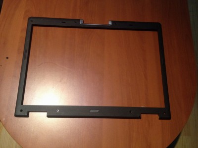 Rama display Acer Aspire 9410 , 9400 , 9300 , 7000 A40.32 foto