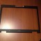 Rama display Acer Aspire 9410 , 9400 , 9300 , 7000 A40.32
