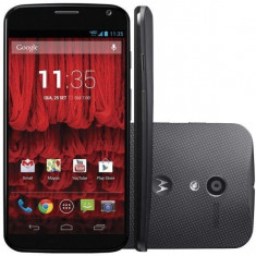 Motorola Moto X (2013) XT1052 4G impecabil, garantie 2 ani la EMAG foto