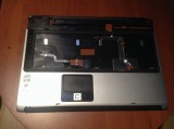 Palmrest Acer Aspire 9410 , 9400 , 9300 , 7000 A40.38