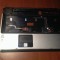 Palmrest Acer Aspire 9410 , 9400 , 9300 , 7000 A40.38