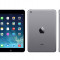 IPAD MINI2 RETINA DISPLAY 16GB 4G SILVER / SPACE GREY, CUTII SIGILATE, GARANTIE 12 LUNI !!!