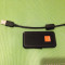 modem stick internet 3G HUAWEI E270 Terminal Orange