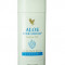 Aloe Ever-Shield, deodorant cu aloe vera de la Forever Living