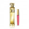 Set AVON Luxe (parfum 50 ml+luciu buze luxe nuante luxurious red)