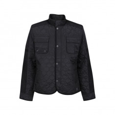 Geaca Firetrap Blackseal-L foto