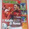 Revista fotbal GUERIN SPORTIVO (Italia) 21.12-03.01.2005