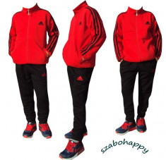 Trenig Adidas Gros pentru copii!-6-Ani! foto