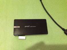 modem stick internet 3G Amoi U200 foto