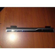 Hingecover Acer Aspire 9410 , 9400 , 9300 , 7000 A40.37