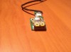 Conector USB Lenovo Edge 15 (0319-3UG) A41.20, Cabluri USB