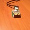 Conector USB Lenovo Edge 15 (0319-3UG) A41.20