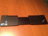 Palmrest Lenovo Edge 15 (0319-3UG) A41.5