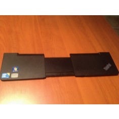 palmrest Lenovo Edge 15 (0319-3UG) A41.5