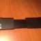 palmrest Lenovo Edge 15 (0319-3UG) A41.5