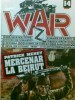 Patrick Meney - Mercenar la Beirut foto