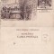 Bucuresti-Expozitiunea pentru inaintarea si raspandirea stiintelor- litografie 1903