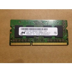 Memorie 1 Gb DDR3 Lenovo Edge 15 (0319-3UG) A41.41