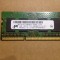 Memorie 1 Gb DDR3 Lenovo Edge 15 (0319-3UG) A41.41
