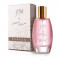 (Fm 125) Parfum - Classic Collection - Federico Mahora(FM125) - Nina Ricci - Nina - 30ml