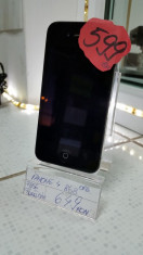 IPHONE 4 8GB (LEF) foto