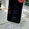 IPHONE 4 8GB (LEF)