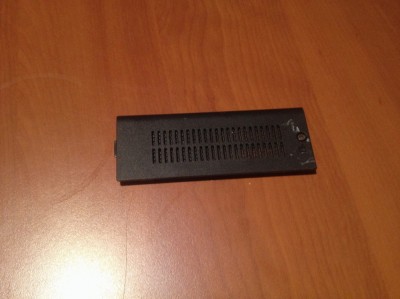 Capac Lenovo Edge 15 (0319-3UG) A41.6 foto