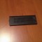 Capac Lenovo Edge 15 (0319-3UG) A41.6