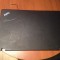 Capac display Lenovo Edge 15 (0319-3UG) A41.2
