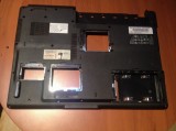 Bottomcase Acer Aspire 9410 , 9400 , 9300 , 7000 A40.33