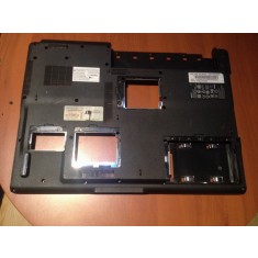 bottomcase Acer Aspire 9410 , 9400 , 9300 , 7000 A40.33