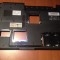 bottomcase Acer Aspire 9410 , 9400 , 9300 , 7000 A40.33