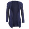 Bluza Pulover Dama Miss Fiori Waterfall - Marimi disponibile XS,S,M,L,XL,XXL