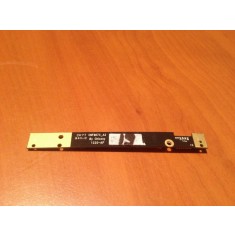 webcam Lenovo Edge 15 (0319-3UG) A41.19
