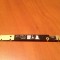 webcam Lenovo Edge 15 (0319-3UG) A41.19