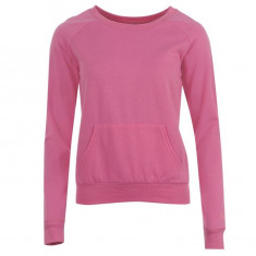 Bluza Pulover Dama Olympus Jumper - Marimi disponibile XS,S,M,L,XL,XXL foto