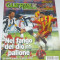 Revista fotbal GUERIN SPORTIVO (Italia) 16-22.11.2004
