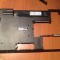 bottomcase Lenovo Edge 15 (0319-3UG) A41.8
