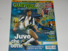 Revista fotbal GUERIN SPORTIVO (Italia) 30.11-06.12.2004