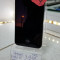 IPHONE 4 16GB (LEF)