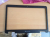 Rama display Packard Bell EasyNote TH36 PAWF7 A42.36