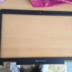 Rama display Packard Bell EasyNote TH36 PAWF7 A42.36