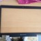 Rama display Packard Bell EasyNote TH36 PAWF7 A42.36