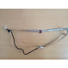 cablu webcam MSI CR630 Ms-168B A42.48 A114