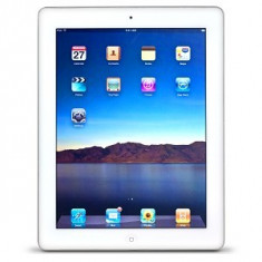 iPAD2 WI FI+3G 32GB A1396 NOU GARANTIE INTERNATIONALA 12 LUNI foto